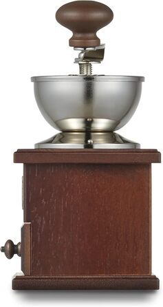 Кавомолка Melitta Classic MJ-0503 (імпорт з Японії)