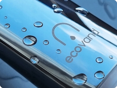 Душова лійка EcoVand Impact EV011001