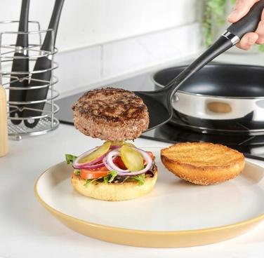 Набір кухонного приладдя Russell Hobbs Venus, 5 предметів