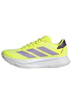 Жіночі кросівки Adidas Duramo SL 2 (42 2/3 EU), жовтого кольору