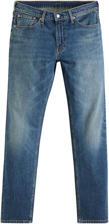 Джинси чоловічі Levi's 559 Relaxed Straight (30W/30L, Denim De Jour) - оригінал