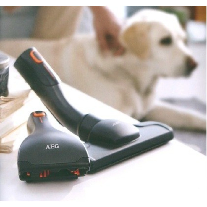 Фен для волосся Braun HD130, 1200 Вт