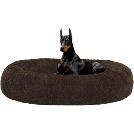 колір: браун