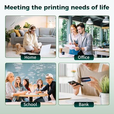 Картриджі HP 304 XL відновлені (комплект 2 шт.) для принтерів HP Deskjet 2620, 2625, 2630, 2635, 2655, 3760 та HP Envy 5010, 5020, 5030, 5032