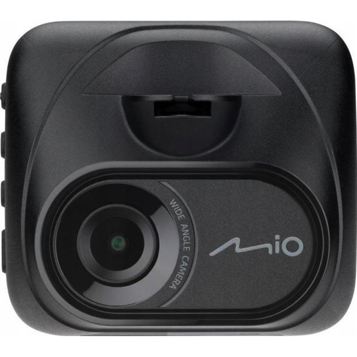 Відеореєстратор Mio MiVue C545 Pro HDR FullHD