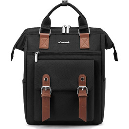 колір: чорно-білий