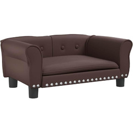 колір: браун