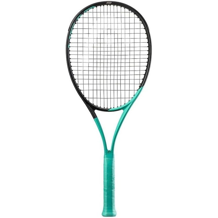 HEAD Boom Team L 2022 Tennis Racquet - Lightweight & Powerful