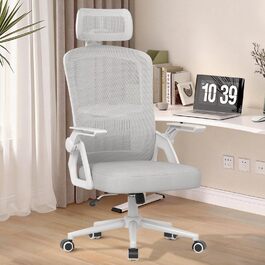 стиль: з підголовником