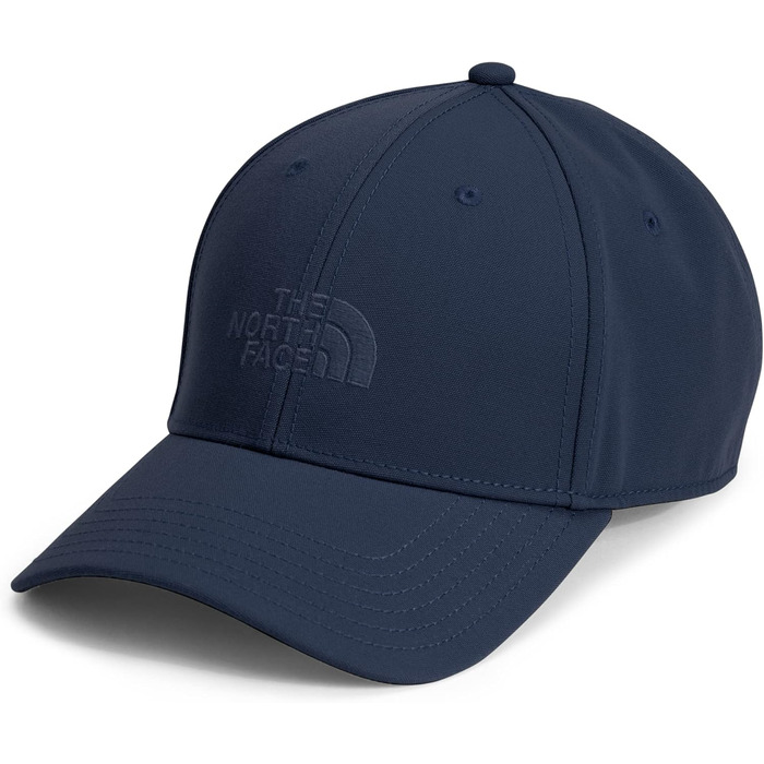 Кепка The North Face Classic Hat 66, унісекс, Summit Navy