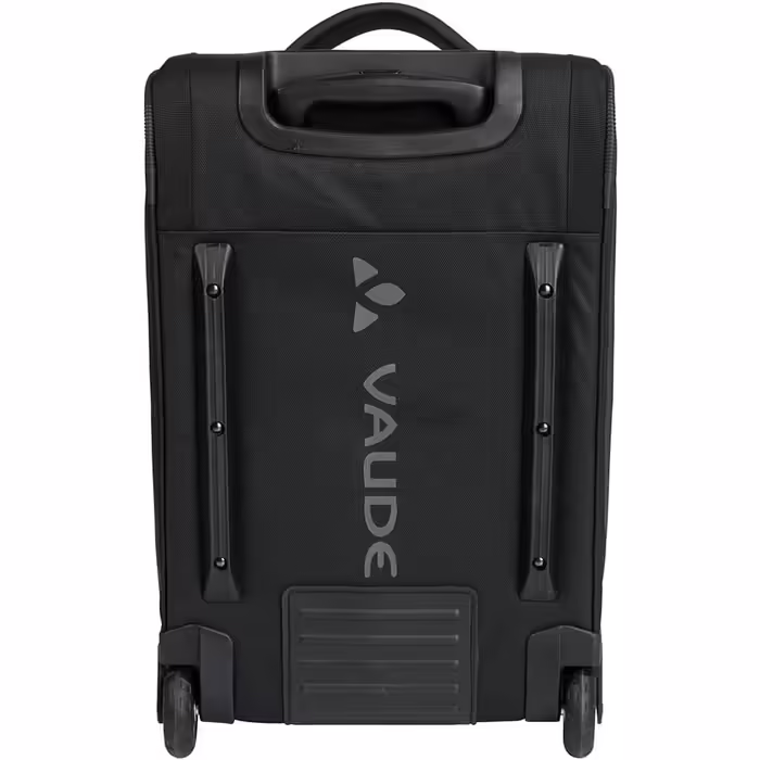 Дорожній чемодан на колесах VAUDE Rotuma 35, 35 л