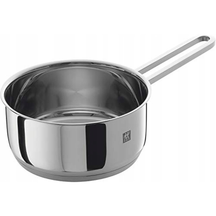 Набір ножів Zwilling J.A. Henckels Quadro