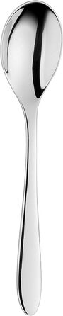 ZWILLING Style Cutlery Set, 60-Piece, for 12 People, 18/10 Stainless Steel/High-Quality Blade Steel, Polished Standard 60 pc.