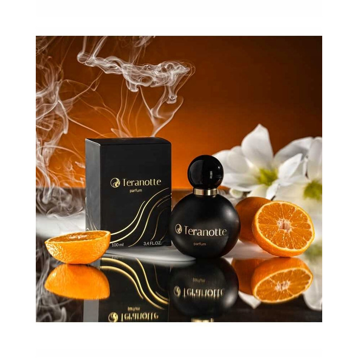 Парфуми Glantier Teranotte, 100 мл