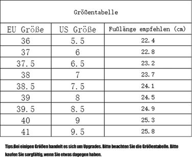Туфлі для хайкінгу SHULOOK для жінок, водонепроникні, легкі, трекінгові, гірські, туристичні, для кемпінгу, хайкінгу, риболовлі (38 EU, чорний, сірий)