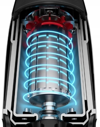 Погружний блендер Bosch ErgoMaster MSM6M810 1200 Вт з мірним стаканом
