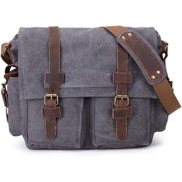 колір: сірий