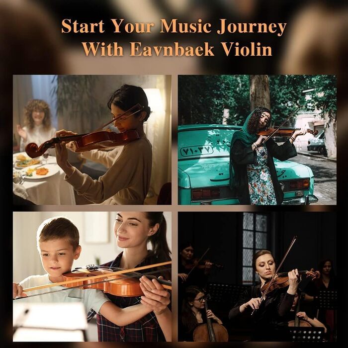 Скрябальний набір для дорослих початківців (1/2), з масиву дерева