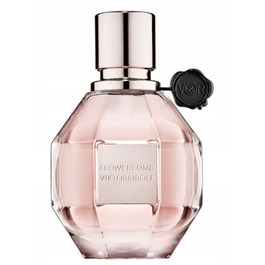 Парфумована вода для жінок Viktor & Rolf Flowerbomb, 100 мл