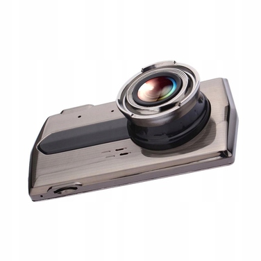 Відеореєстратор Fastcam B401