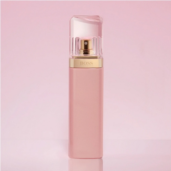 Парфумована вода для жінок Hugo Boss BOSS Ma Vie, 75 мл