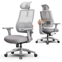 стиль: magich 003