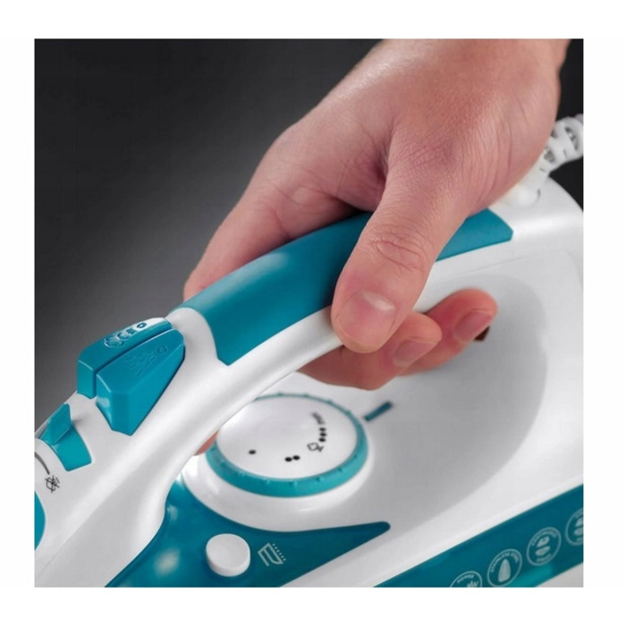 Праска Russell Hobbs 20562-56, 2600 Вт