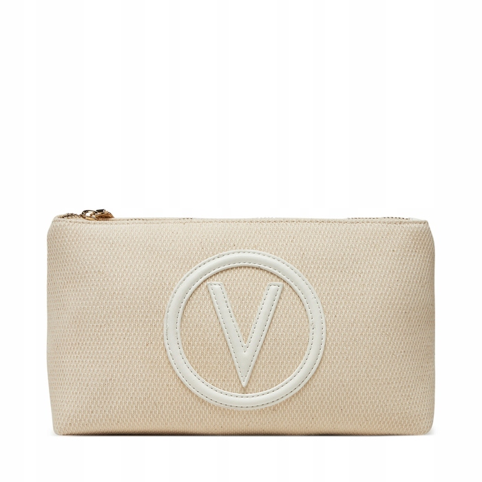Косметичка Valentino 304822988, багатоколірна