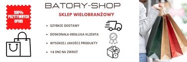 Набір інструментів Enventor 108 предметів у кейсі: ключі та біти
