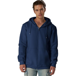 колір: navy-zip