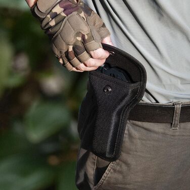 Багатофункціональний інструмент RAXCO 15-в-1: молоток, плоскогубці, мультитул для кемпінгу та подарунок для чоловіків, батька, друзів