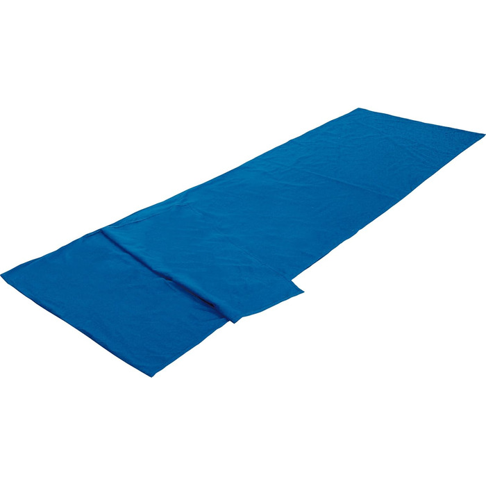 High Peak tissues