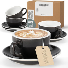 колір: гладка темна