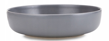 Обідній сервіз Konsimo Victo, 24 предмети