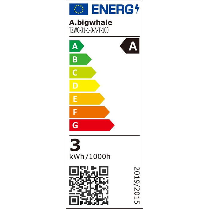 Ланцюжок LED-ліхтариків 2x2м, 200 LED, USB, тепле біле світло для декору свята, вечірки, Рамадану, весілля, кімнати