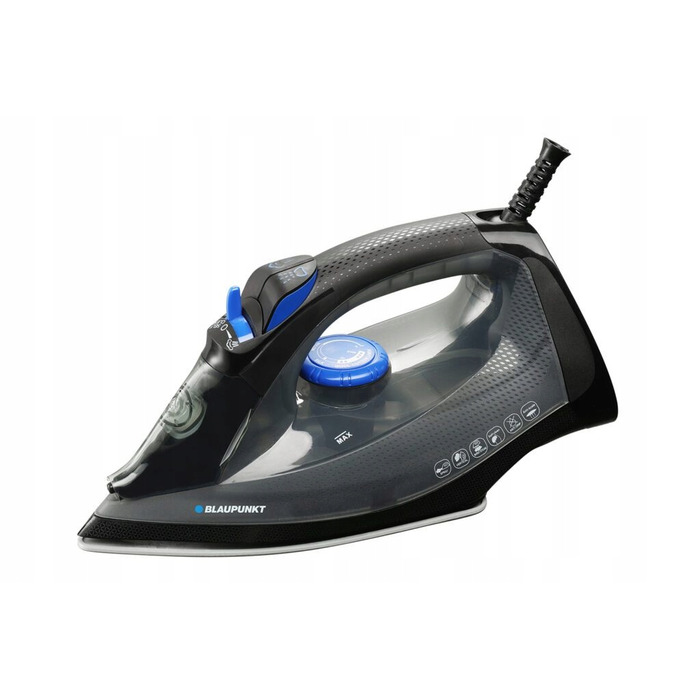 Праска Blaupunkt HSI212 2170 Вт