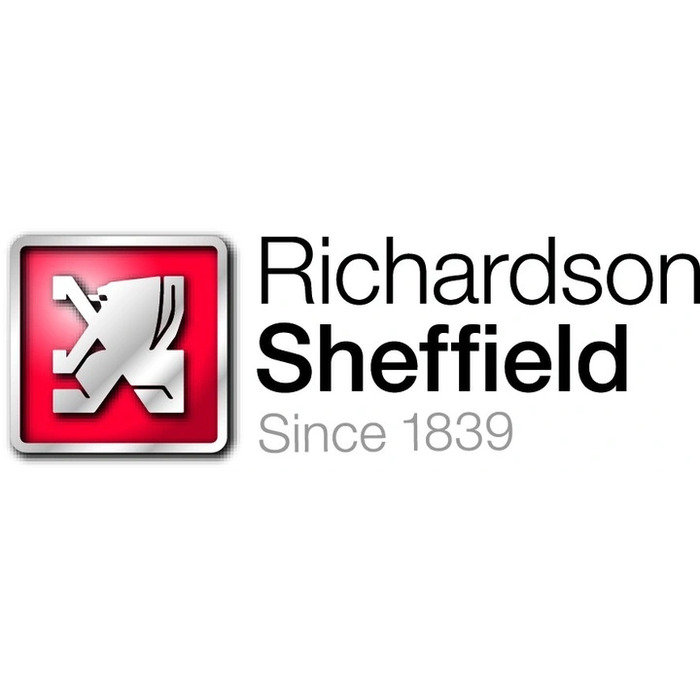 Набір ножів у підставці Richardson Sheffield Kyu, 5 предметів