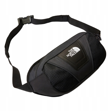 Поясна сумка The North Face Y2K, чорна