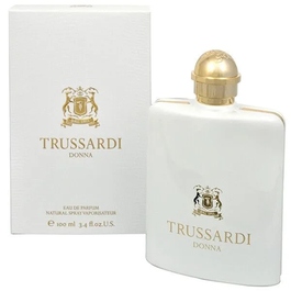 Парфумована вода Trussardi, квіткова, 30 мл