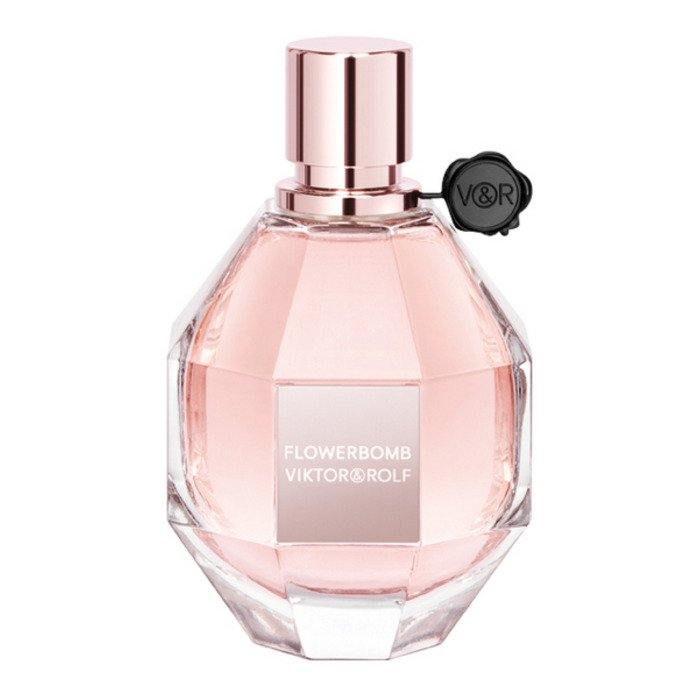 Парфумована вода для жінок Viktor & Rolf Flowerbomb, 100 мл