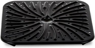 PowerXL Multicooker 12-in-1 Grill Plate - Accessory - For perfect grill marks with your PowerXL Multi-Cooker 12-in-1