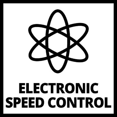 Акумуляторний дриль-шуруповерт Einhell TE-CD 18/48 Li-i Solo Power X-Change (18 В, Li-Ion, 2 швидкості, ударний режим, LED, 2x 2.0 Ah акумулятори, зарядний пристрій)