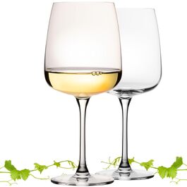 розмір: 2 штуки