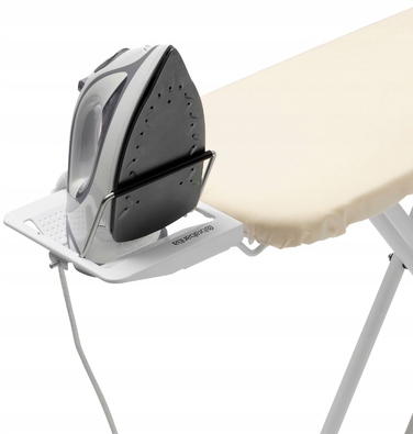 Прасувальна дошка Brabantia стандартна, 110 см x 30 см