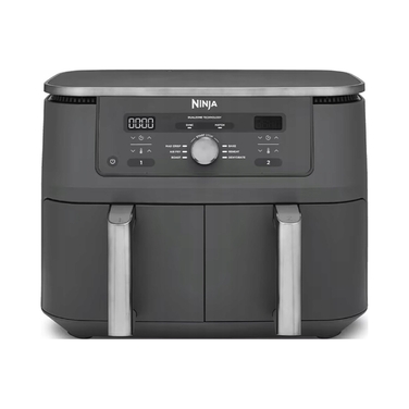 Аерофритюрниця Ninja DZ400EU 2470 Вт, 9,5 л