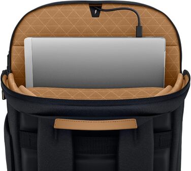 Сумка для ноутбука Dell EcoLoop Pro Classic 14