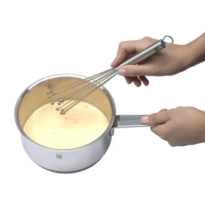 Віночок WMF Profi Plus, 27 см