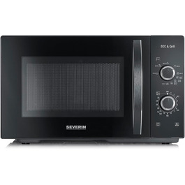 псевдоім'я:: один