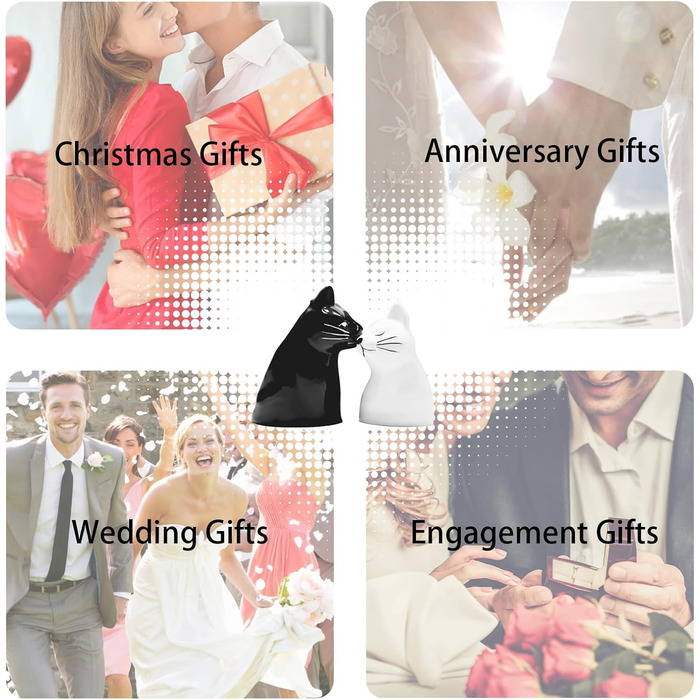 Керамічний набір чашок для кави та чаю 