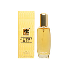 Жіноча туалетна вода Clinique Aromatics Elixir, 45 мл